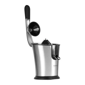 Caso presa za citruse B3550-1